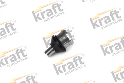 KRAFT AUTOMOTIVE 4228520 EAN: 5901159228930.