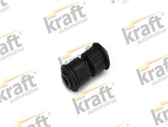KRAFT AUTOMOTIVE 4230005