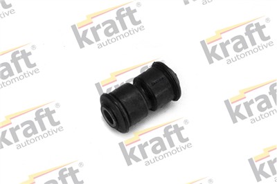KRAFT AUTOMOTIVE 4230005 EAN: 5901159140881.