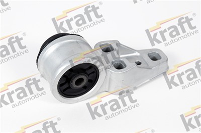 KRAFT AUTOMOTIVE 4230006 EAN: 5901159118668.