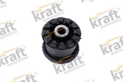 KRAFT AUTOMOTIVE 4230100 EAN: 5901159011228.