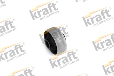 KRAFT AUTOMOTIVE 4230170 EAN: 5901159011280.