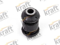 KRAFT AUTOMOTIVE 4230250