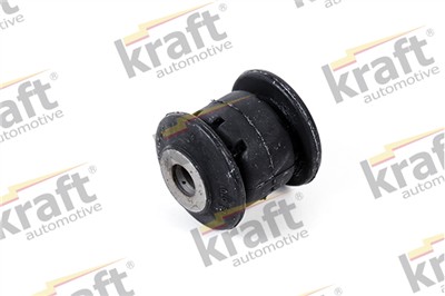KRAFT AUTOMOTIVE 4230252 EAN: 5901159118712.