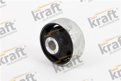 KRAFT AUTOMOTIVE 4230260 EAN: 5901159011327.