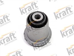 KRAFT AUTOMOTIVE 4230270