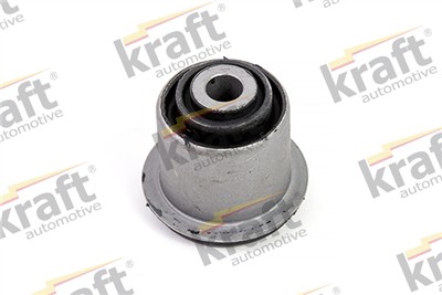 KRAFT AUTOMOTIVE 4230270 EAN: 5901159011334.