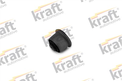 KRAFT AUTOMOTIVE 4230280 EAN: 5901159011358.