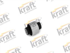 KRAFT AUTOMOTIVE 4230316
