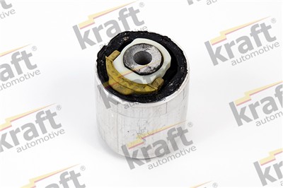 KRAFT AUTOMOTIVE 4230402 EAN: 5901159011402.