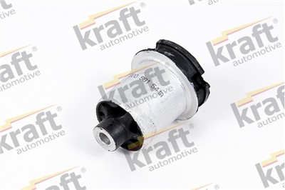 KRAFT AUTOMOTIVE 4230403 EAN: 5901159079020.