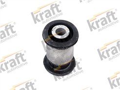 KRAFT AUTOMOTIVE 4230459