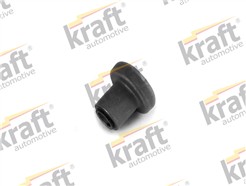 KRAFT AUTOMOTIVE 4230460