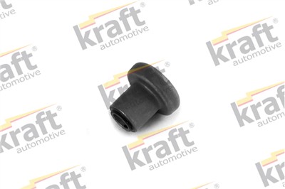 KRAFT AUTOMOTIVE 4230460 EAN: 5901159011471.