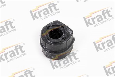 KRAFT AUTOMOTIVE 4230503 EAN: 5901159079068.