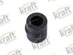 KRAFT AUTOMOTIVE 4230504