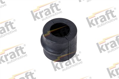 KRAFT AUTOMOTIVE 4230504 EAN: 5901159194495.
