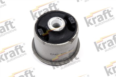KRAFT AUTOMOTIVE 4230520 EAN: 5901159011495.