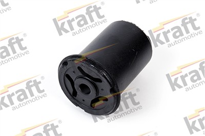 KRAFT AUTOMOTIVE 4230570 EAN: 5901159011532.