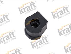 KRAFT AUTOMOTIVE 4230710