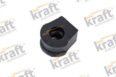 KRAFT AUTOMOTIVE 4230710 EAN: 5901159011563.