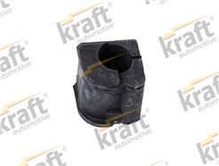 KRAFT AUTOMOTIVE 4230790
