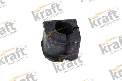 KRAFT AUTOMOTIVE 4230790 EAN: 5901159079105.