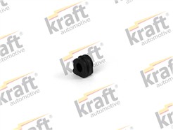 KRAFT AUTOMOTIVE 4230794