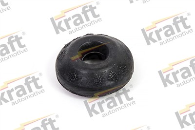 KRAFT AUTOMOTIVE 4230860 EAN: 5901159011723.