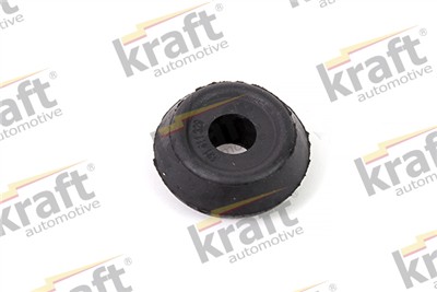 KRAFT AUTOMOTIVE 4230865 EAN: 5901159011730.