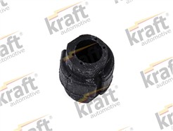 KRAFT AUTOMOTIVE 4230885
