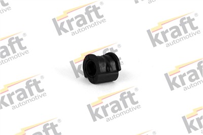KRAFT AUTOMOTIVE 4230890 EAN: 5901159118743.