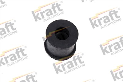 KRAFT AUTOMOTIVE 4230911 EAN: 5901159141215.