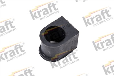 KRAFT AUTOMOTIVE 4230912 EAN: 5901159109802.