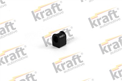 KRAFT AUTOMOTIVE 4230913 EAN: 5901159141222.