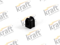 KRAFT AUTOMOTIVE 4230914