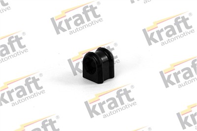 KRAFT AUTOMOTIVE 4230914 EAN: 5901159195829.