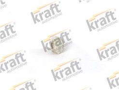 KRAFT AUTOMOTIVE 4230932