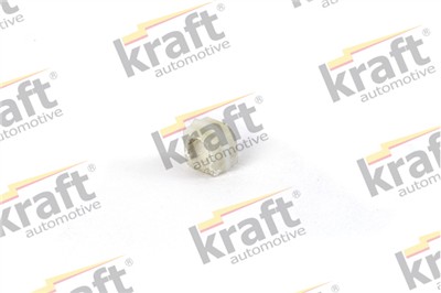 KRAFT AUTOMOTIVE 4230932 EAN: 5901159079174.