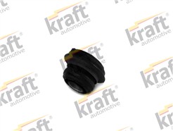 KRAFT AUTOMOTIVE 4231090