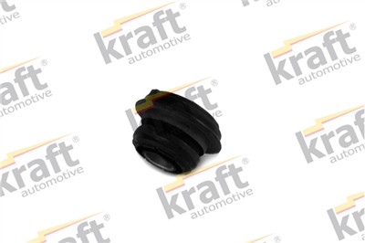 KRAFT AUTOMOTIVE 4231090 EAN: 5901159141352.