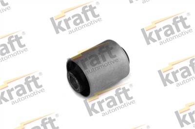 KRAFT AUTOMOTIVE 4231095 EAN: 5901159101516.