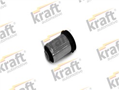 KRAFT AUTOMOTIVE 4231100