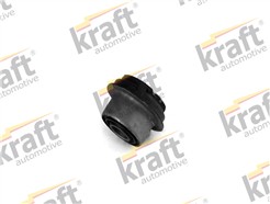 KRAFT AUTOMOTIVE 4231105