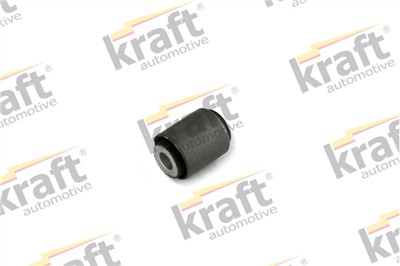 KRAFT AUTOMOTIVE 4231140 EAN: 5901159011877.