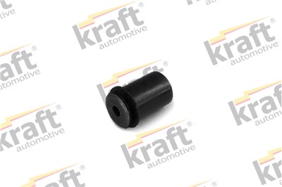 KRAFT AUTOMOTIVE 4231184 EAN: 5901159099455.