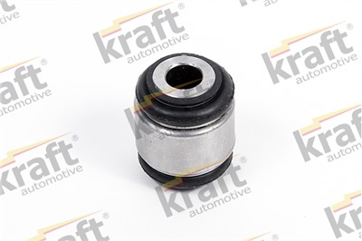 KRAFT AUTOMOTIVE 4231190 EAN: 5901159011884.