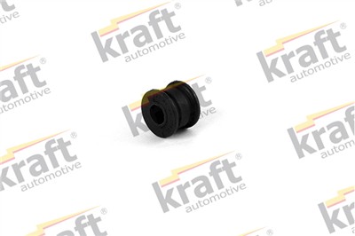 KRAFT AUTOMOTIVE 4231231 EAN: 5901159102322.