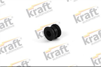 KRAFT AUTOMOTIVE 4231240 EAN: 5901159011907.