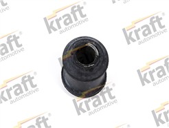 KRAFT AUTOMOTIVE 4231270